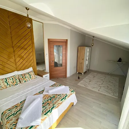 Appartamento Sea View *